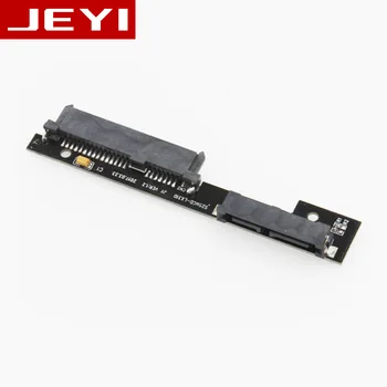 JEYI Pcb95-Pro Dla Lenovo 320 Series napęd Optyczny Wspornik Do Dysku twardego płytka SATA Slim SATA Caddy SATA3 Tylko płytka drukowana