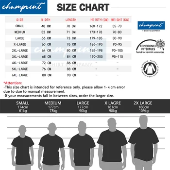 Męska Koszulka SpaceX Starship Blueprint Śmieszne t-shirt Z czystej Bawełny Falcon Heavy Rocket Elon Musk t-Shirt Z Okrągłym Dekoltem Odzież Plus size