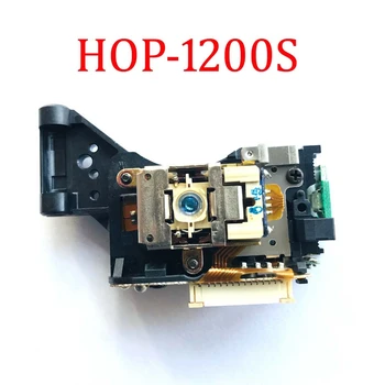 Przetworniki obiektywu laserów HOP-1200С HOP-1200Н HOP-1200 CD DVD okulistyczna dla Хитачи
