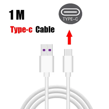 5 2A Szybki kabel USB UE zasilacz Ładowarka Do Huawei honor 9x 8x 8a 8s 8c 7x 6x 6a 7a 7c pro Y5 Y6 Y7 2018 Y9 PRIEM 2019 P Smart Z