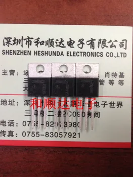 5 Szt./ SPP20N60C3 TO220 TO-220 20N60C3
