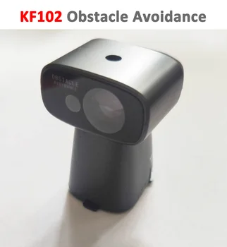 KF102 MAX Drone Oryginalna Część Zamienna Do Uniknięcia przeszkód Wymienne Akcesoria